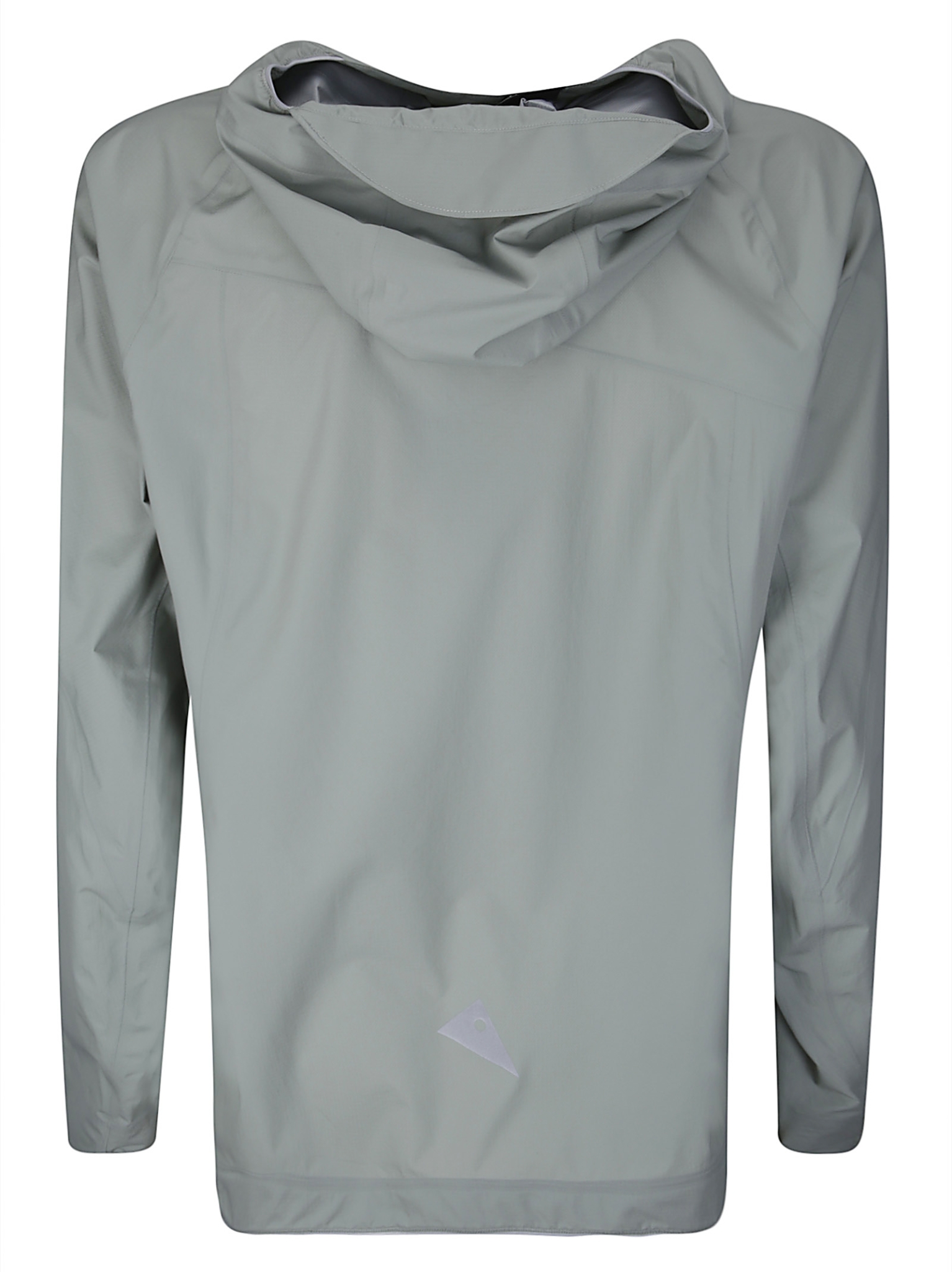[Klattermusen] Casual Jacket SS26 10400 586