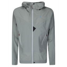 [Klattermusen] Casual Jacket SS26 10400 586