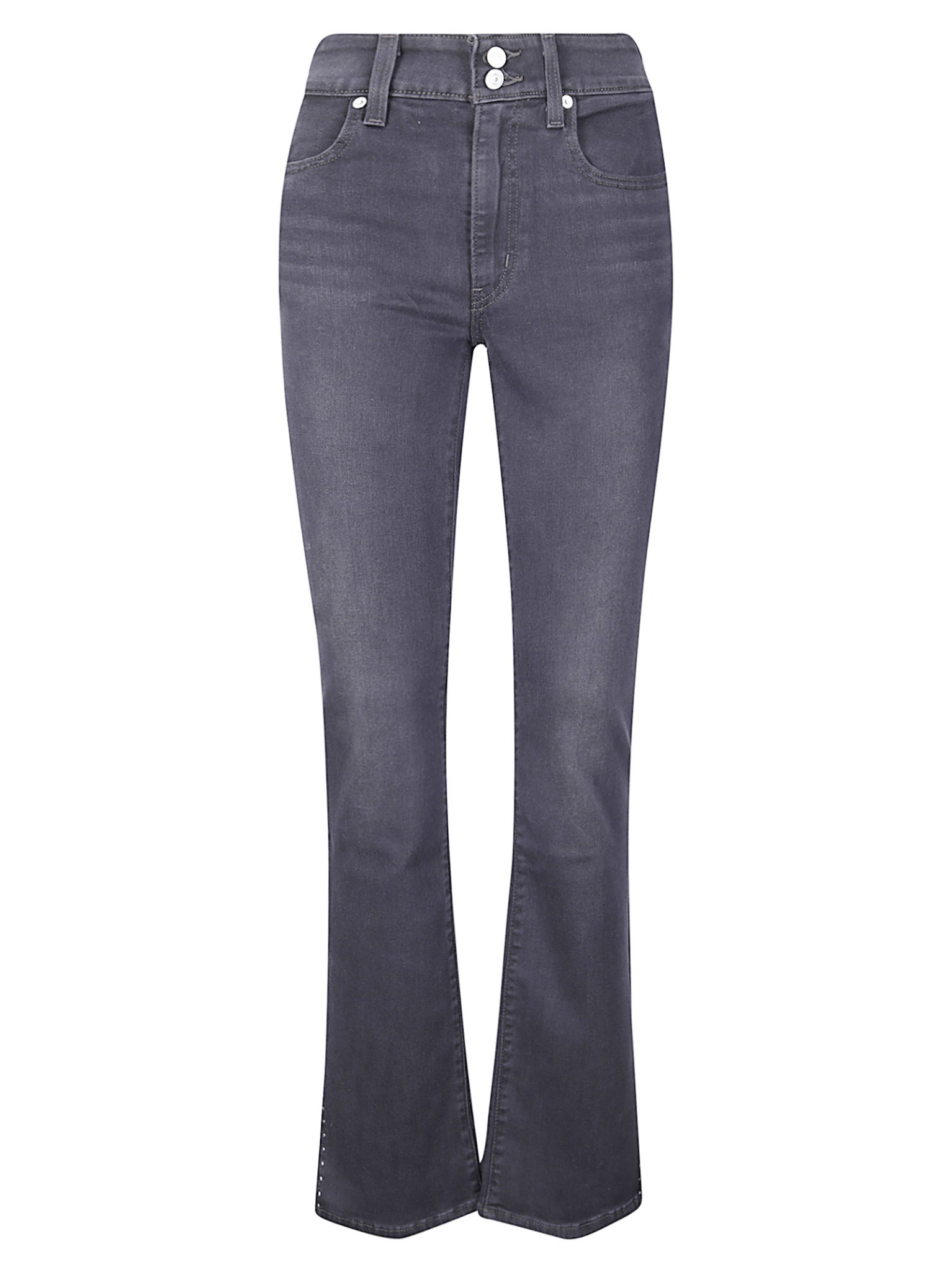 [Levi's] Jeans FW26 008T4 0000