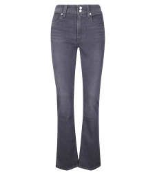 [Levi's] Jeans FW26 008T4 0000
