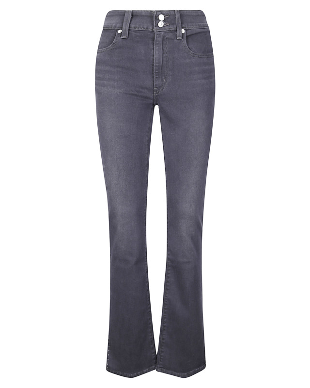 [Levi's] Jeans FW26 008T4 0000
