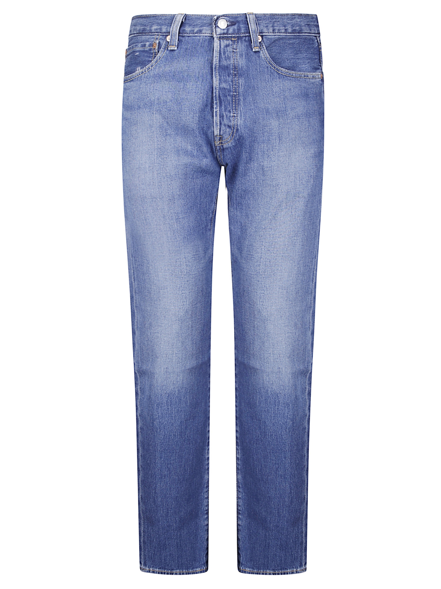 [Levi's] Jeans FW26 00501 3719