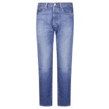 [Levi's] Jeans FW26 00501 3719