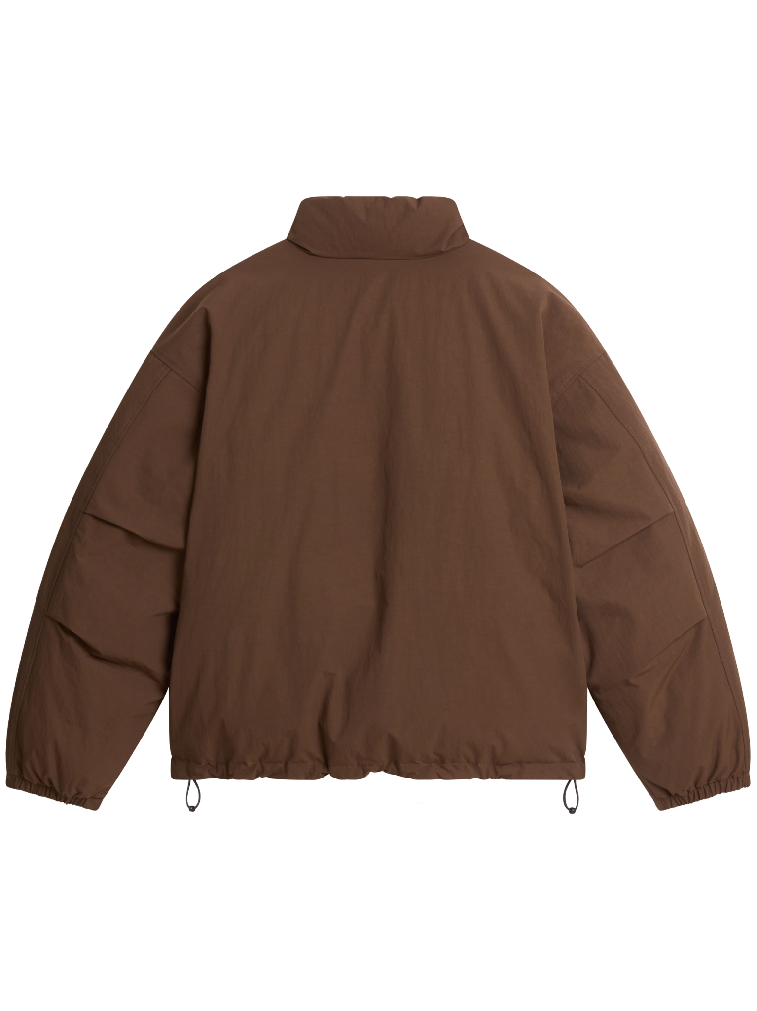 [THE NORTH FACE] Down Jacket FW26 NF0A8EGB1OI
