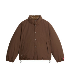 [THE NORTH FACE] Down Jacket FW26 NF0A8EGB1OI