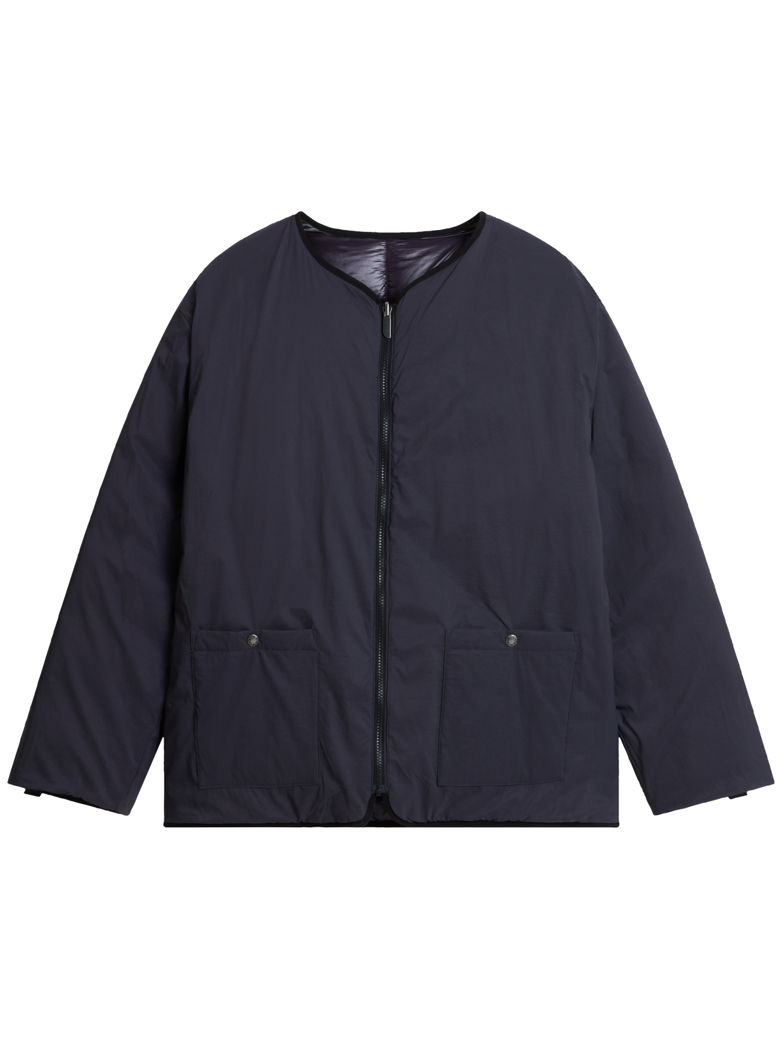 [THE NORTH FACE] Down Jacket FW26 NF0A8HDHUX9
