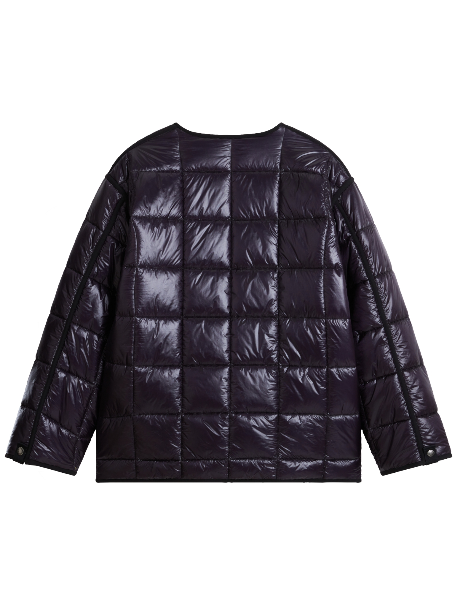 [THE NORTH FACE] Down Jacket FW26 NF0A8HDHUX9