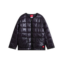 [THE NORTH FACE] Down Jacket FW26 NF0A8HDHUX9