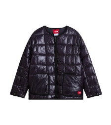 [THE NORTH FACE] Down Jacket FW26 NF0A8HDHUX9