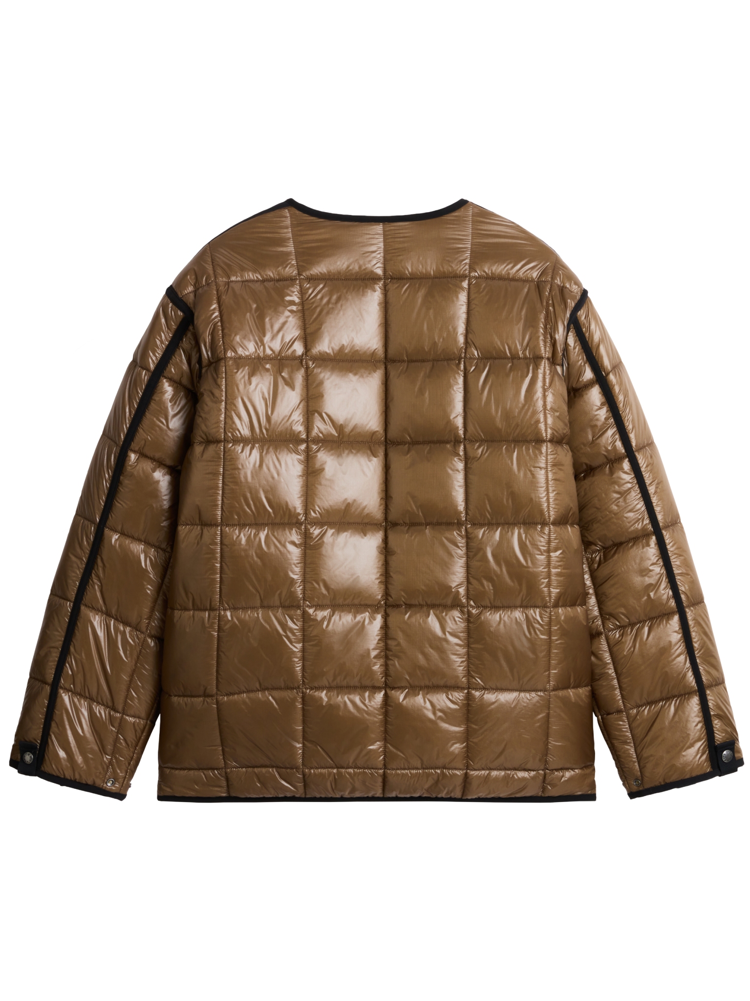 [THE NORTH FACE] Down Jacket FW26 NF0A8HDHU1A