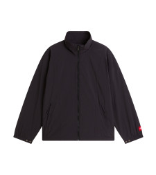 [THE NORTH FACE] Casual Jacket FW26 NF0A8HDK0SA