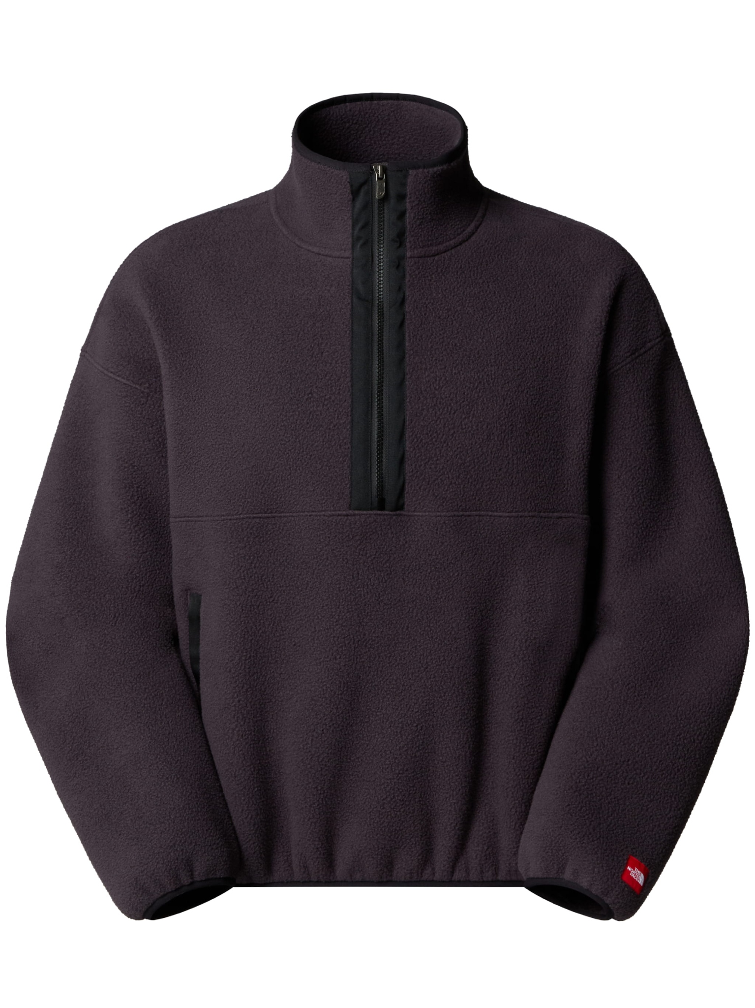 [THE NORTH FACE] Fleece FW26 NF0A8EGC0SA
