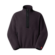 [THE NORTH FACE] Fleece FW26 NF0A8EGC0SA