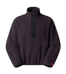 [THE NORTH FACE] Fleece FW26 NF0A8EGC0SA
