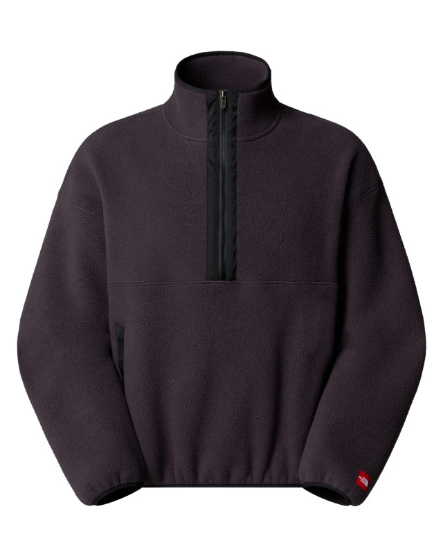 [THE NORTH FACE] Fleece FW26 NF0A8EGC0SA