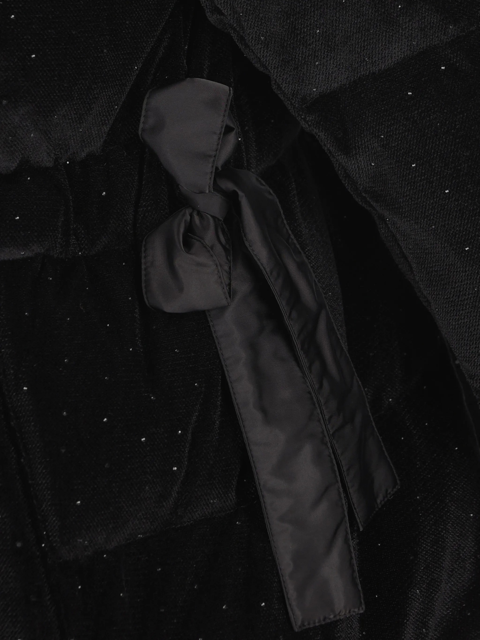[Herno] Down jacket FW26 PI002317D 12940