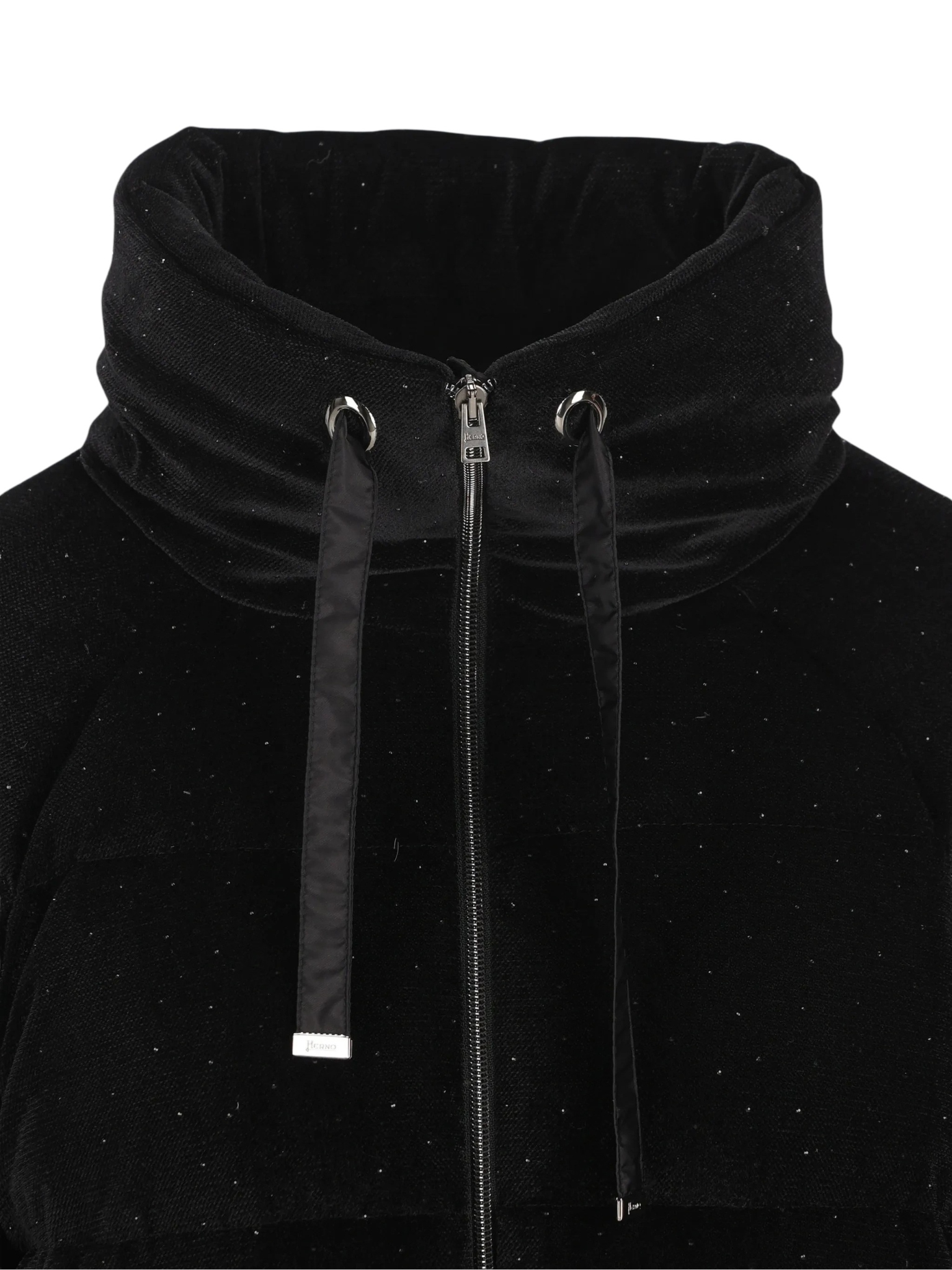 [Herno] Down jacket FW26 PI002317D 12940