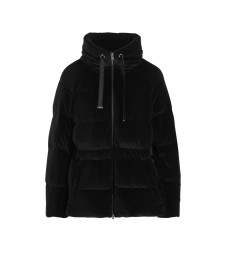 [Herno] Down jacket FW26 PI002317D 12940