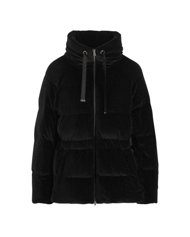 [Herno] Down jacket FW26 PI002317D 12940