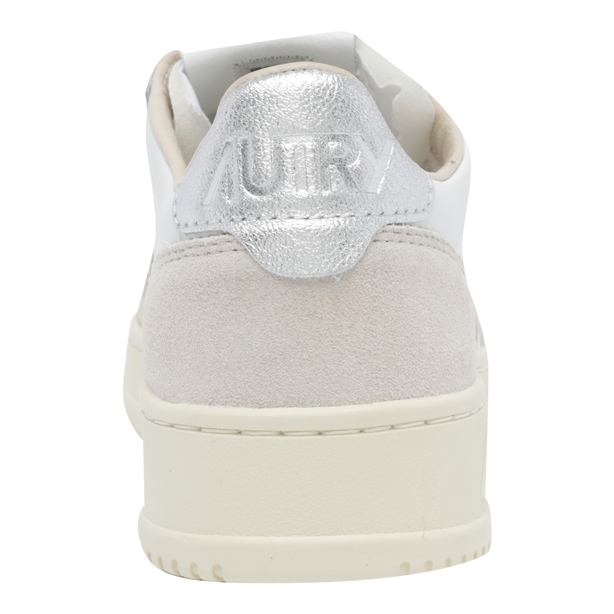 [AUTRY] Sneakers FW26 AULWLS74
