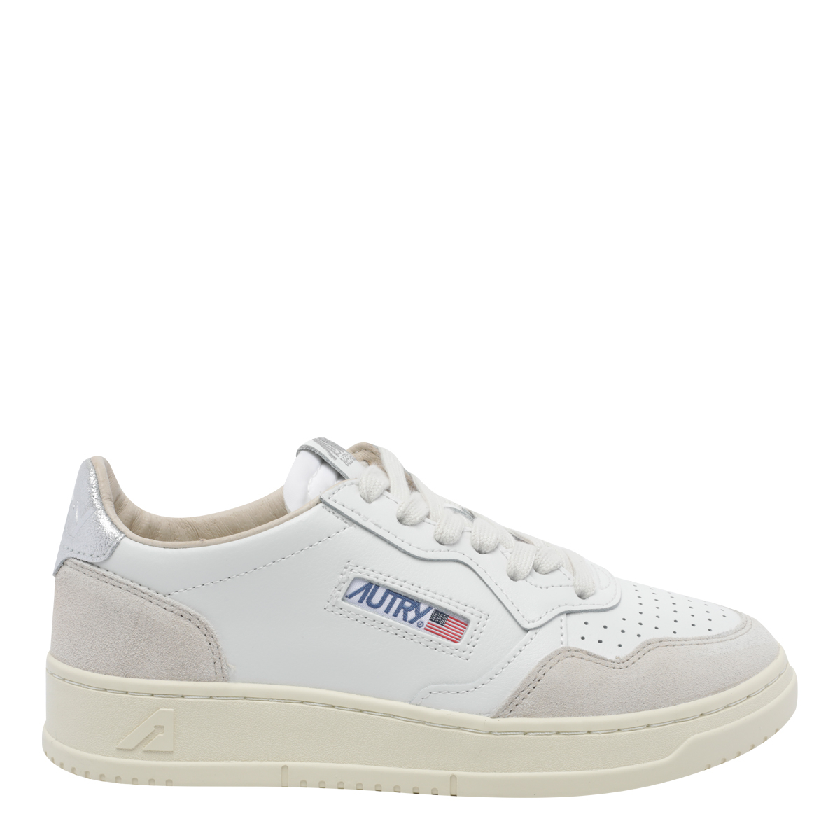 [AUTRY] Sneakers FW26 AULWLS74