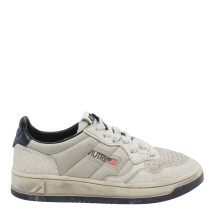 [AUTRY] Sneakers FW26 AVLWAD01