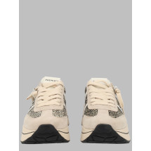 [Premiata] Sneakers FW26 BETHCOIN_8501