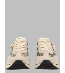 [Premiata] Sneakers FW26 BETHCOIN_8501