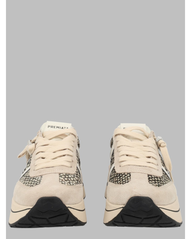 [Premiata] Sneakers FW26 BETHCOIN_8501