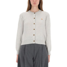 [MAISON KITSUNE] Sweatshirt FW26 PW00502KT1181_H120
