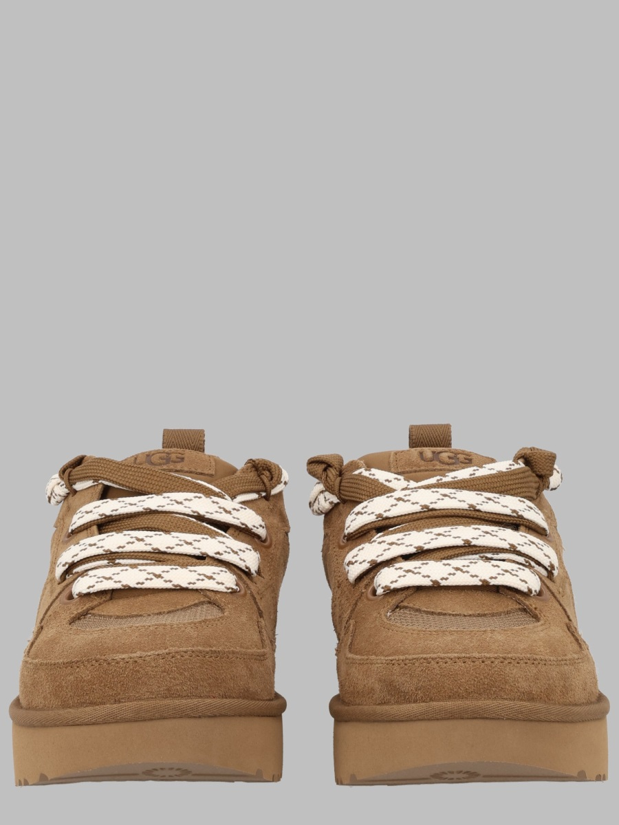 [UGG] Sneakers FW26 1169493_LBNZ