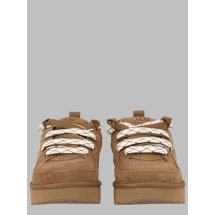 [UGG] Sneakers FW26 1169493_LBNZ