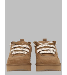 [UGG] Sneakers FW26 1169493_LBNZ