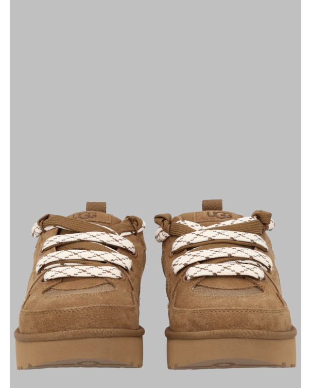 [UGG] Sneakers FW26 1169493_LBNZ