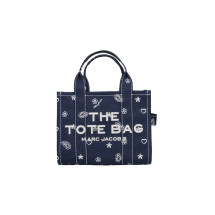 [Marc Jacobs] Tote bag FW26 2R5HTT004H02411