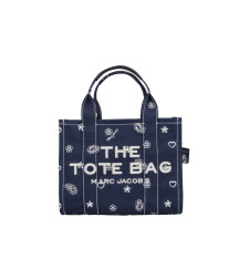 [Marc Jacobs] Tote bag FW26 2R5HTT004H02411