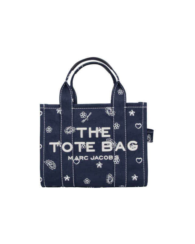 [Marc Jacobs] Tote bag FW26 2R5HTT004H02411