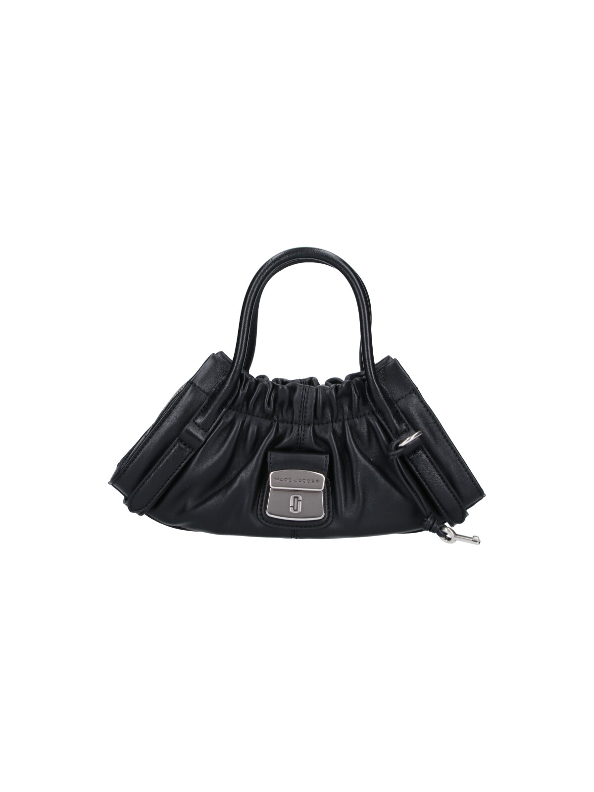 [Marc Jacobs] Shoulder bag FW26 2F5HCR014H01001