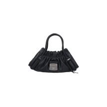 [Marc Jacobs] Shoulder bag FW26 2F5HCR014H01001