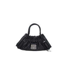[Marc Jacobs] Shoulder bag FW26 2F5HCR014H01001