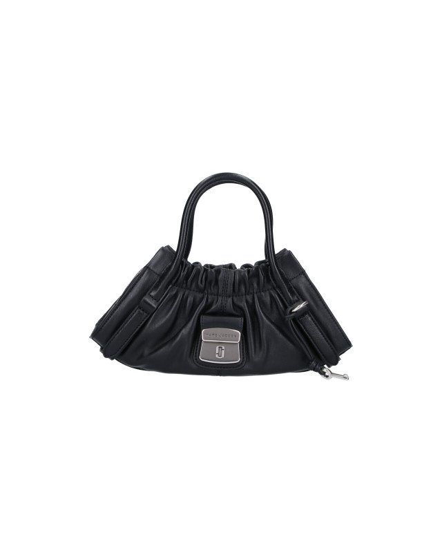 [Marc Jacobs] Shoulder bag FW26 2F5HCR014H01001