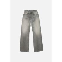 [Acne Studios] Jeans FW26 A00602