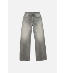 [Acne Studios] Jeans FW26 A00602