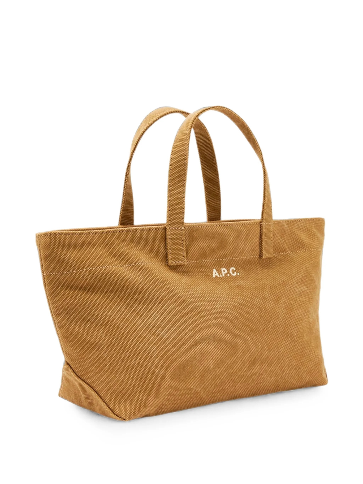 [A.P.C.] Tote bag FW26 COHMPF67045