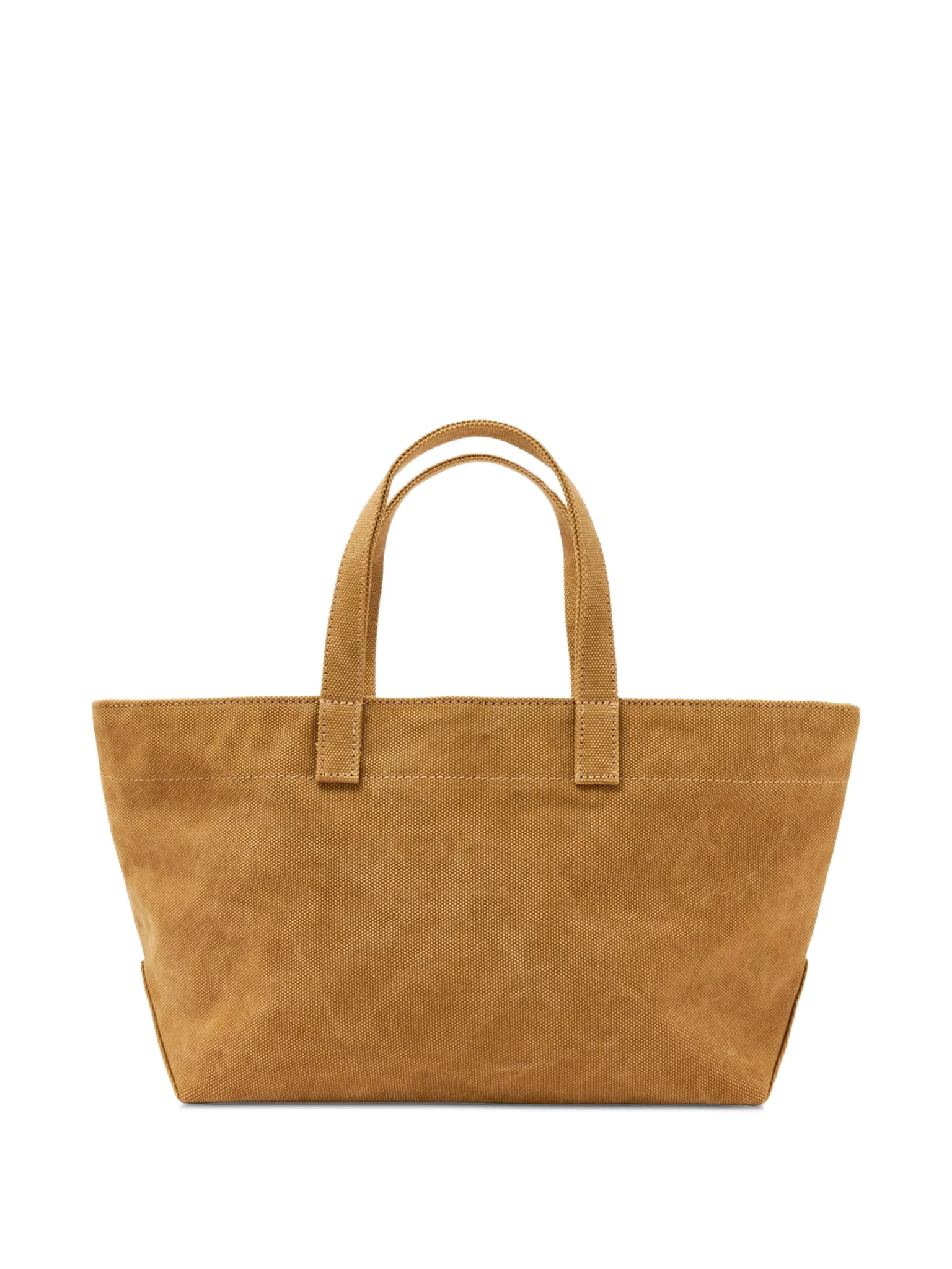 [A.P.C.] Tote bag FW26 COHMPF67045