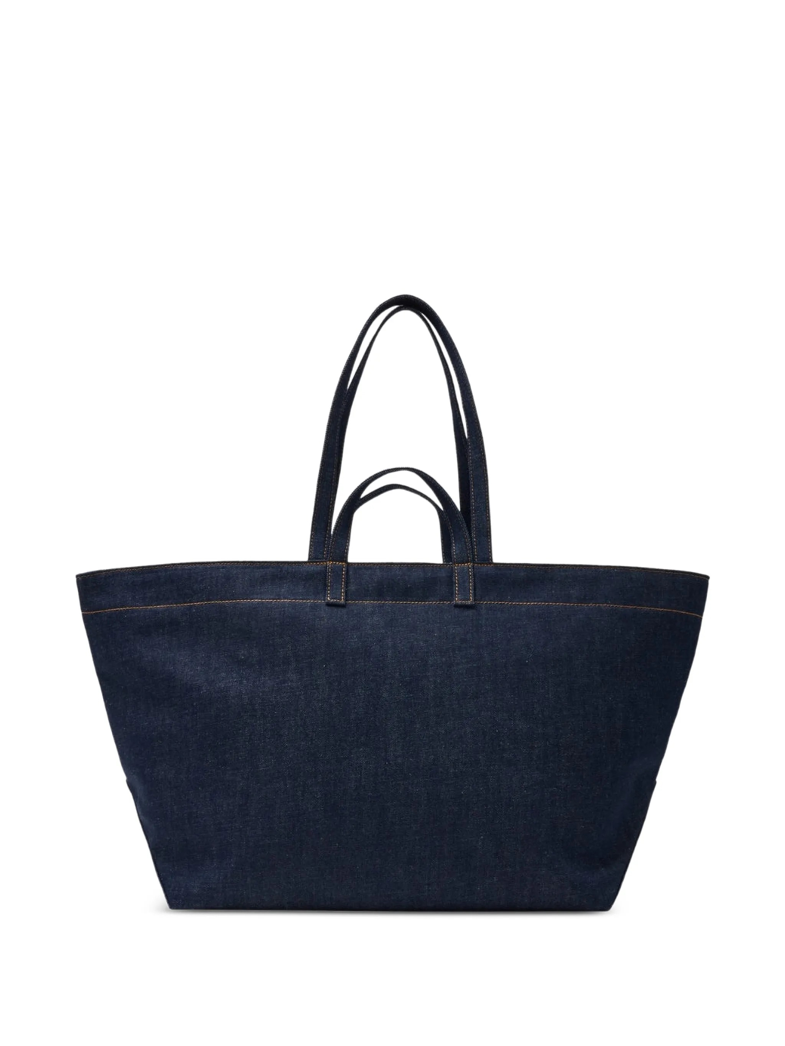 [A.P.C.] Tote bag FW26 COHIZF67046