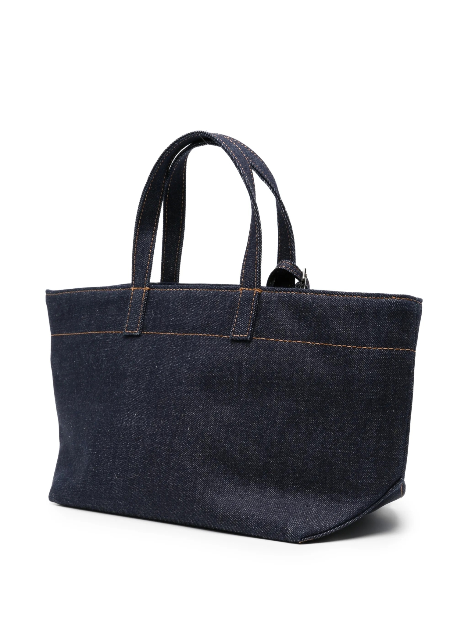 [A.P.C.] Tote bag FW26 COHIZF67045