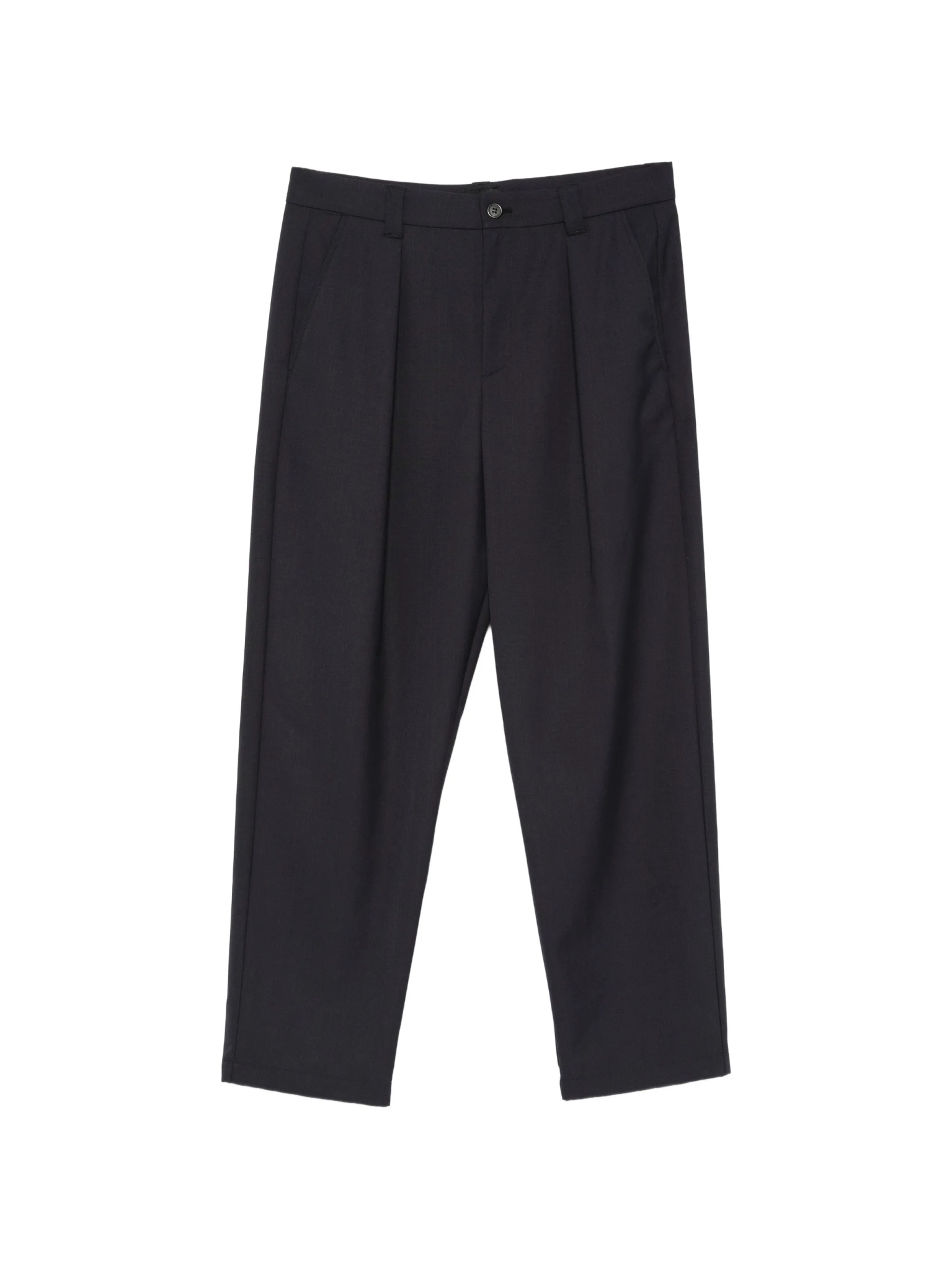 [A.P.C.] Trousers FW26 PSANFH08428