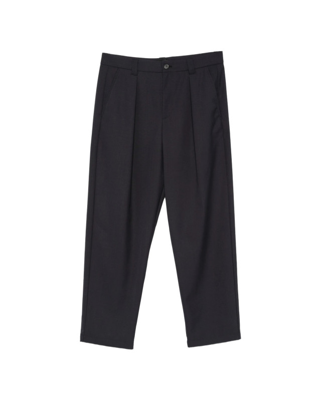 [A.P.C.] Trousers FW26 PSANFH08428