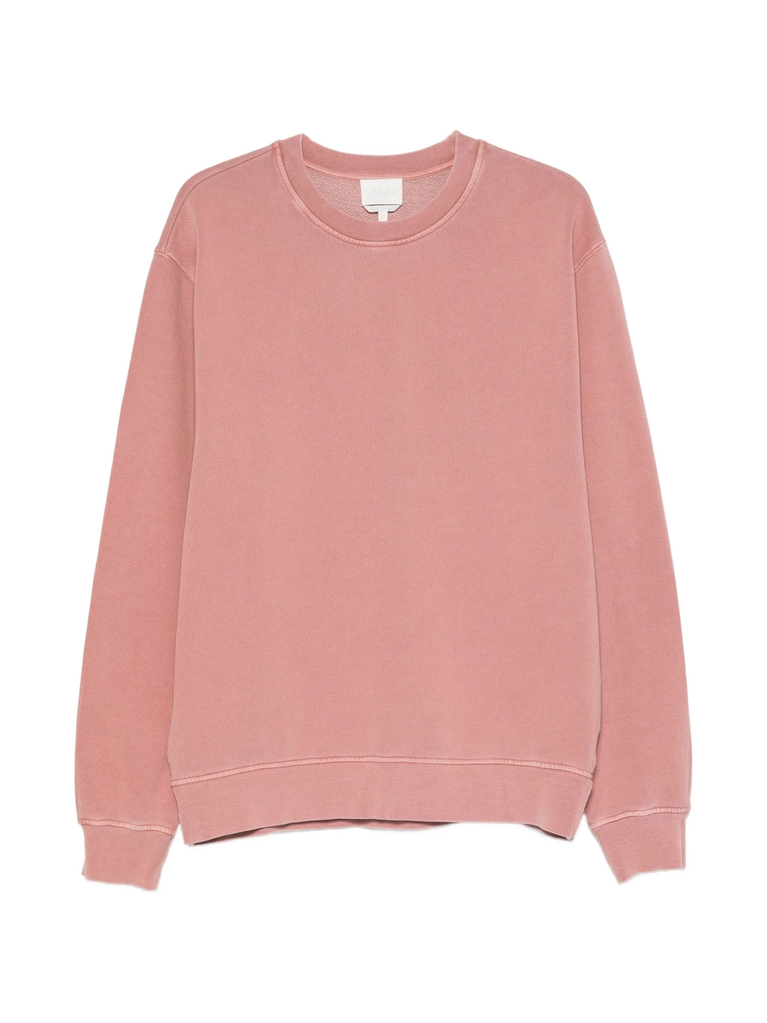 [A.P.C.] Sweatshirt FW26 COHBTH37046